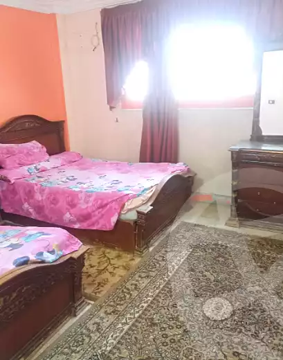 https://aqarmap.com.eg/en/listing/7234694-for-sale-cairo-ain-shams