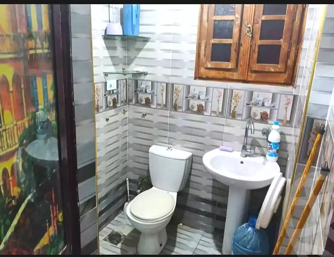 https://aqarmap.com.eg/ar/listing/7234696-for-rent-alexandria-al-agamy-lbytsh-shahr-al-assal-st