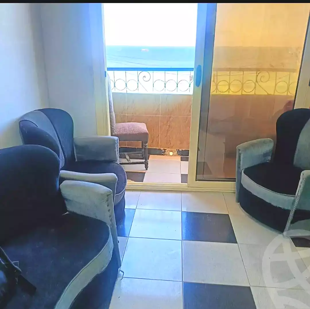 https://aqarmap.com.eg/ar/listing/7234696-for-rent-alexandria-al-agamy-lbytsh-shahr-al-assal-st