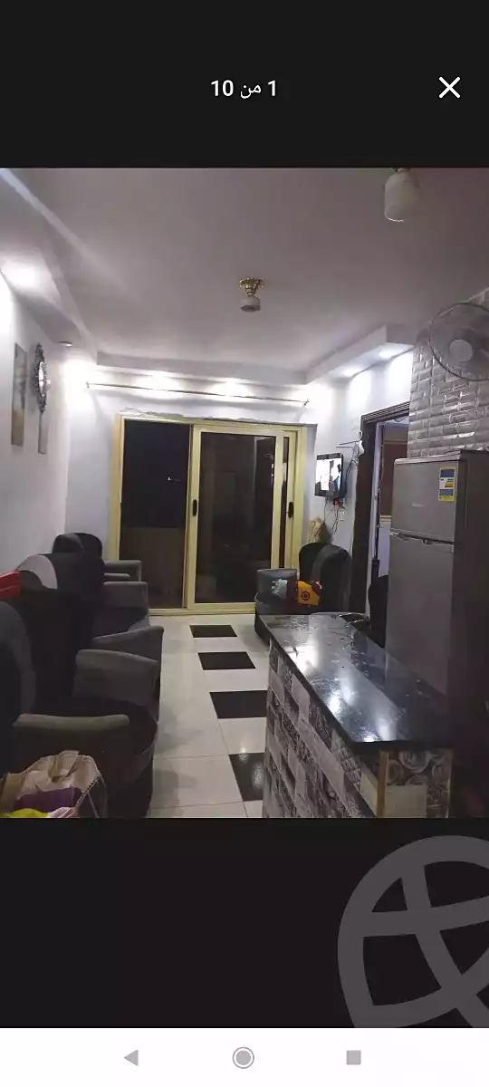 https://aqarmap.com.eg/ar/listing/7234696-for-rent-alexandria-al-agamy-lbytsh-shahr-al-assal-st