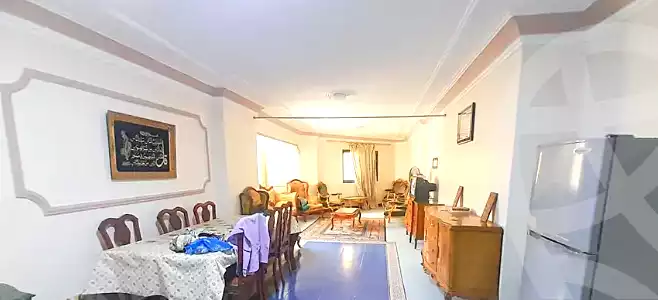 https://aqarmap.com.eg/ar/listing/7234717-for-rent-alexandria-el-asafra