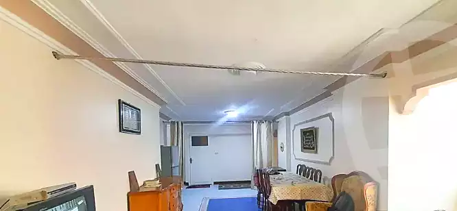 https://aqarmap.com.eg/ar/listing/7234717-for-rent-alexandria-el-asafra