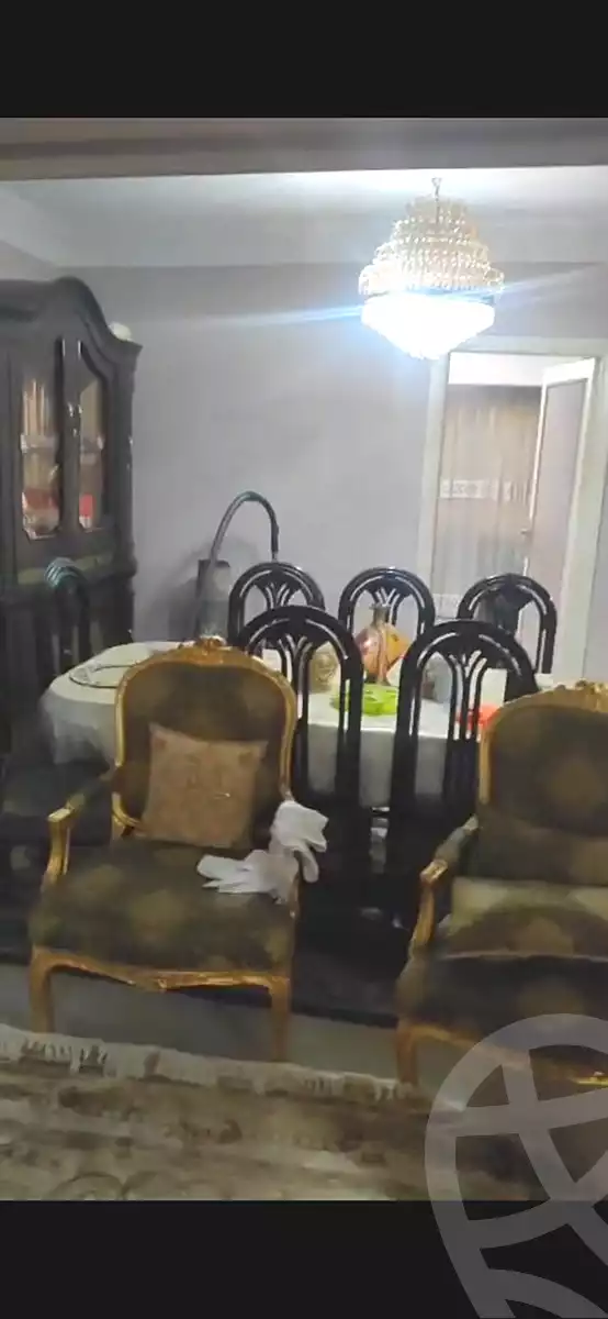 https://aqarmap.com.eg/ar/listing/7234711-for-sale-cairo-el-haram-el-msaha