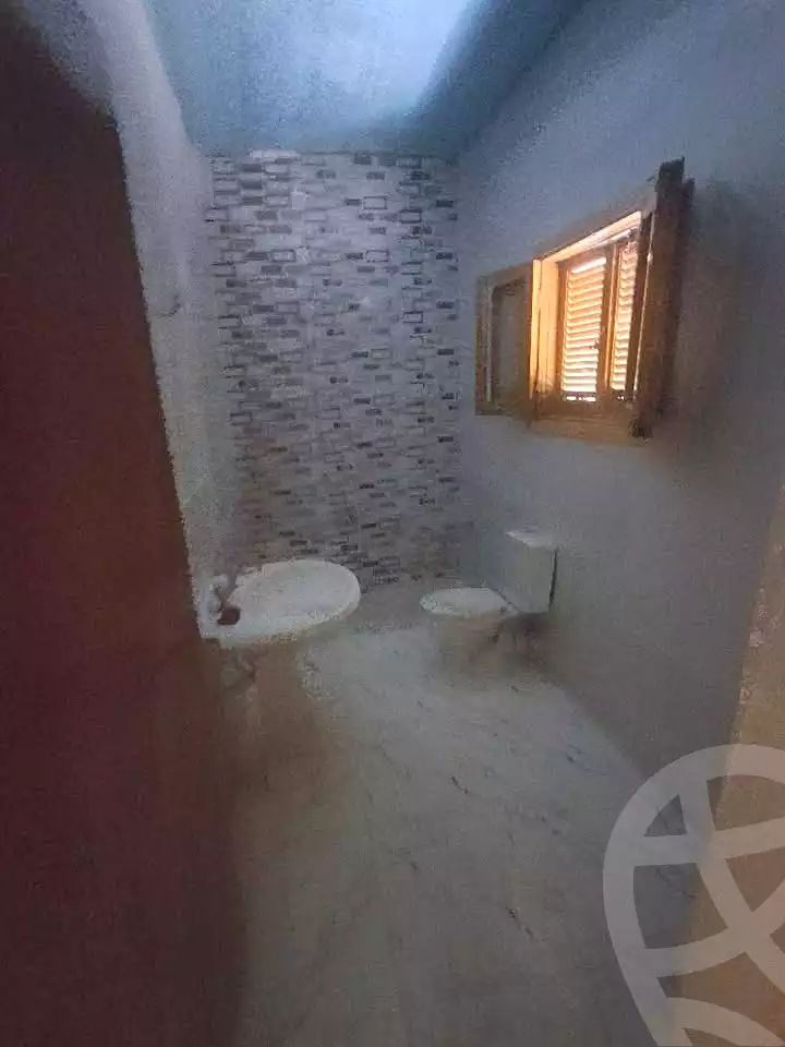 https://aqarmap.com.eg/ar/listing/7234719-for-sale-alexandria-al-agamy-lbytsh