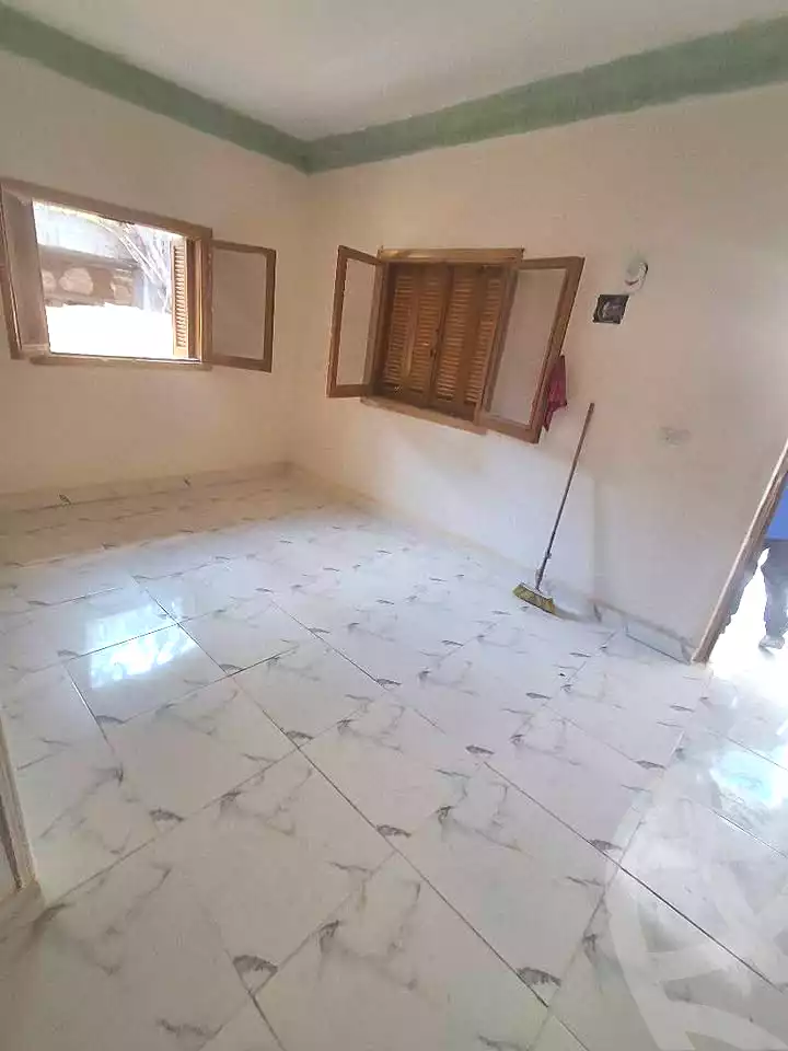 https://aqarmap.com.eg/ar/listing/7234719-for-sale-alexandria-al-agamy-lbytsh