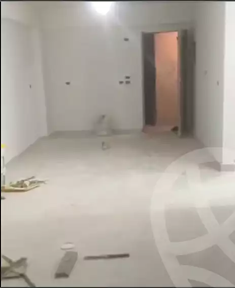 https://aqarmap.com.eg/ar/listing/7234720-for-sale-cairo-nozha-2-el-khamseen-st