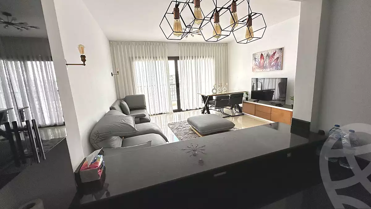https://aqarmap.com.eg/en/listing/7234723-for-rent-cairo-new-cairo-compounds-porto-new-cairo-compound-amer-group