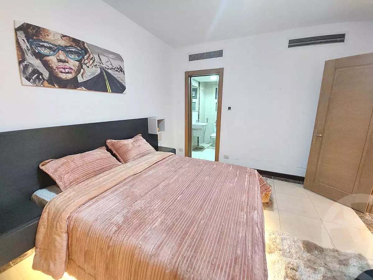 https://aqarmap.com.eg/en/listing/7234723-for-rent-cairo-new-cairo-compounds-porto-new-cairo-compound-amer-group