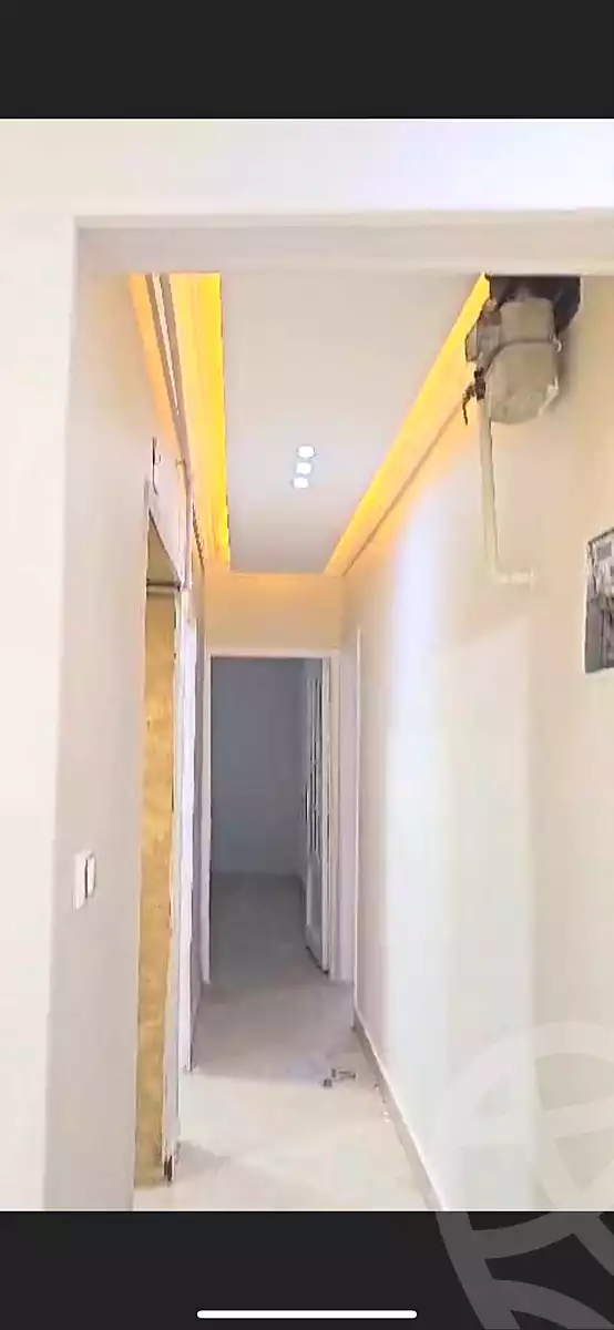 https://aqarmap.com.eg/en/listing/7234730-for-sale-cairo-faisal-el-maryotyah-kabeish-rd