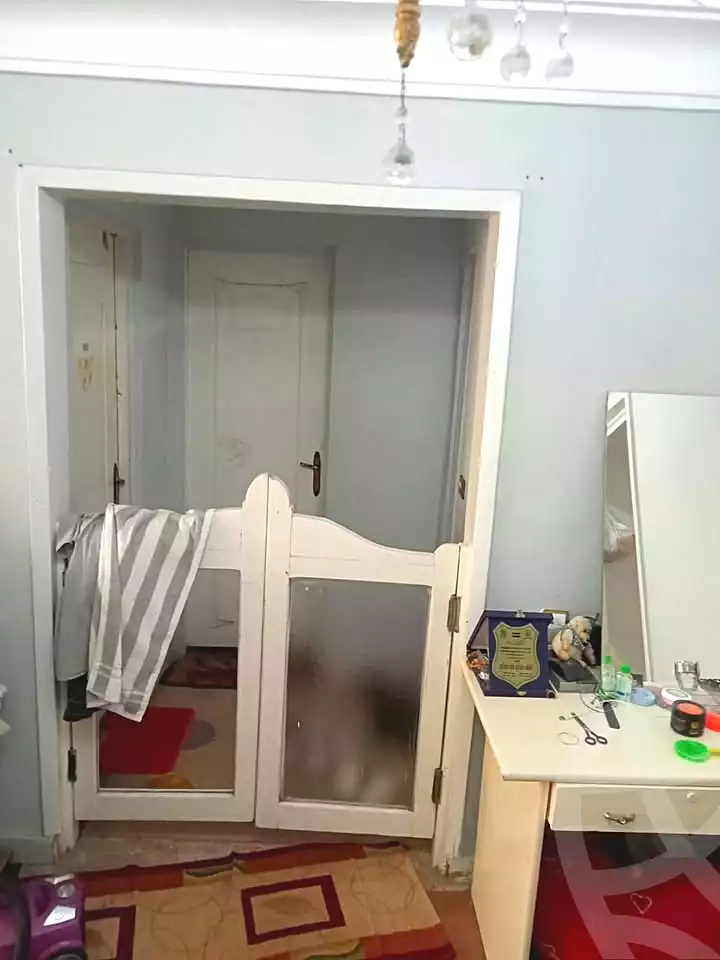 https://aqarmap.com.eg/ar/listing/7234727-for-sale-alexandria-al-agamy-lbytsh-al-andalous-wa-al-hgaz-st