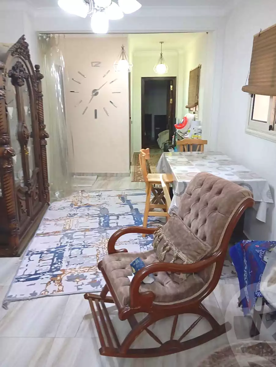 https://aqarmap.com.eg/ar/listing/7234732-for-sale-cairo-ain-shams-mnshy-lthryr