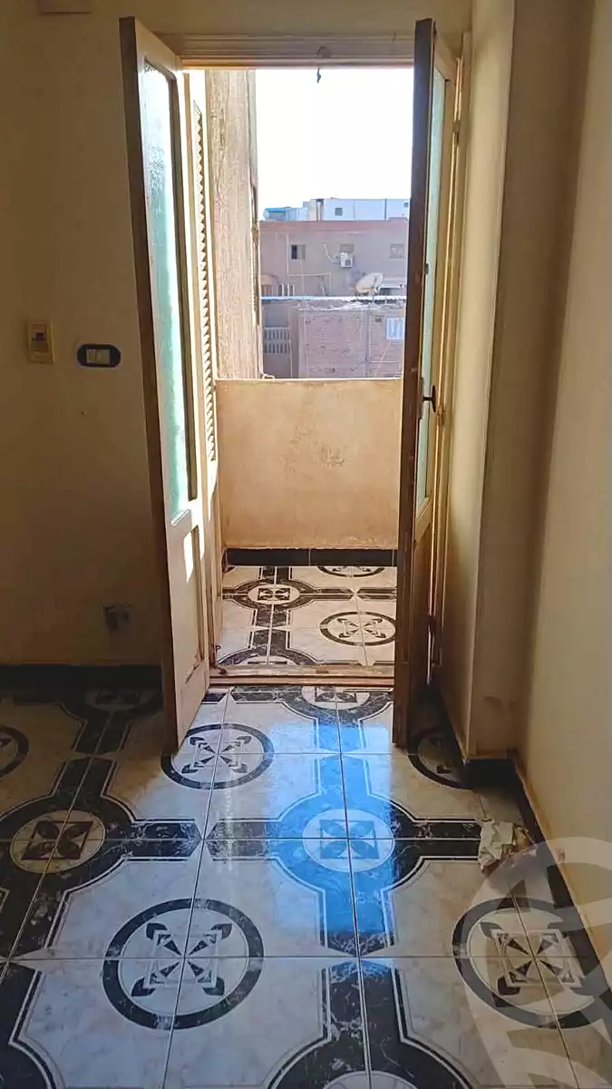 https://aqarmap.com.eg/ar/listing/7234734-for-sale-cairo-el-haram-el-talbya-ahmed-asall-st