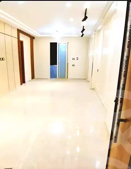 https://aqarmap.com.eg/ar/listing/7234736-for-sale-cairo-elnozha-Streettt-27