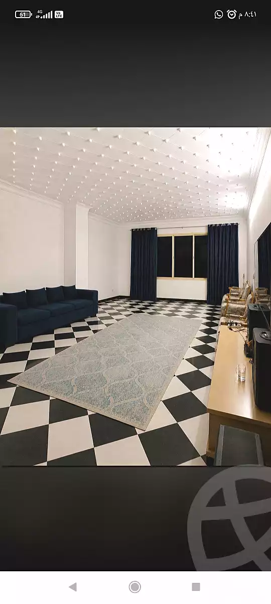 https://aqarmap.com.eg/en/listing/7234747-for-sale-cairo-bashtil