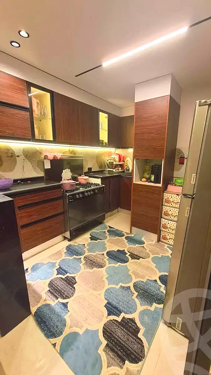 https://aqarmap.com.eg/ar/listing/7234751-for-sale-cairo-faisal-el-maryotyah