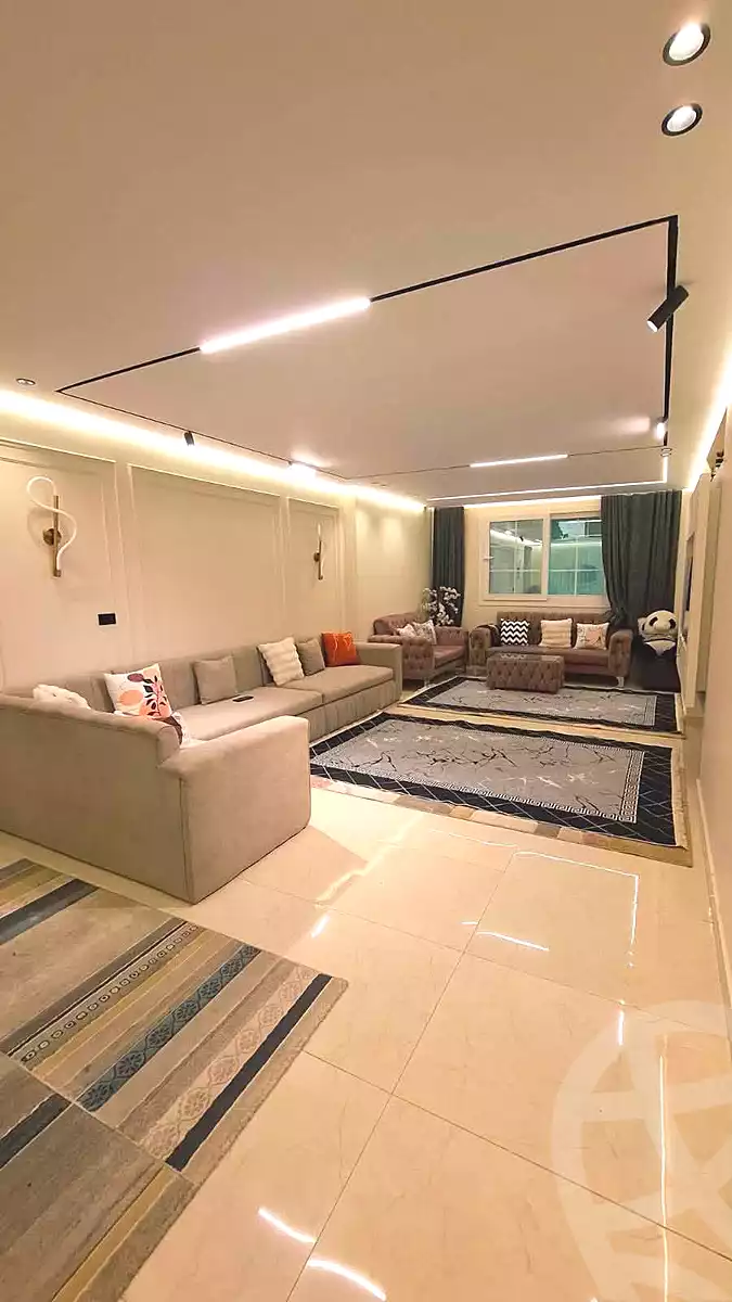 https://aqarmap.com.eg/ar/listing/7234751-for-sale-cairo-faisal-el-maryotyah
