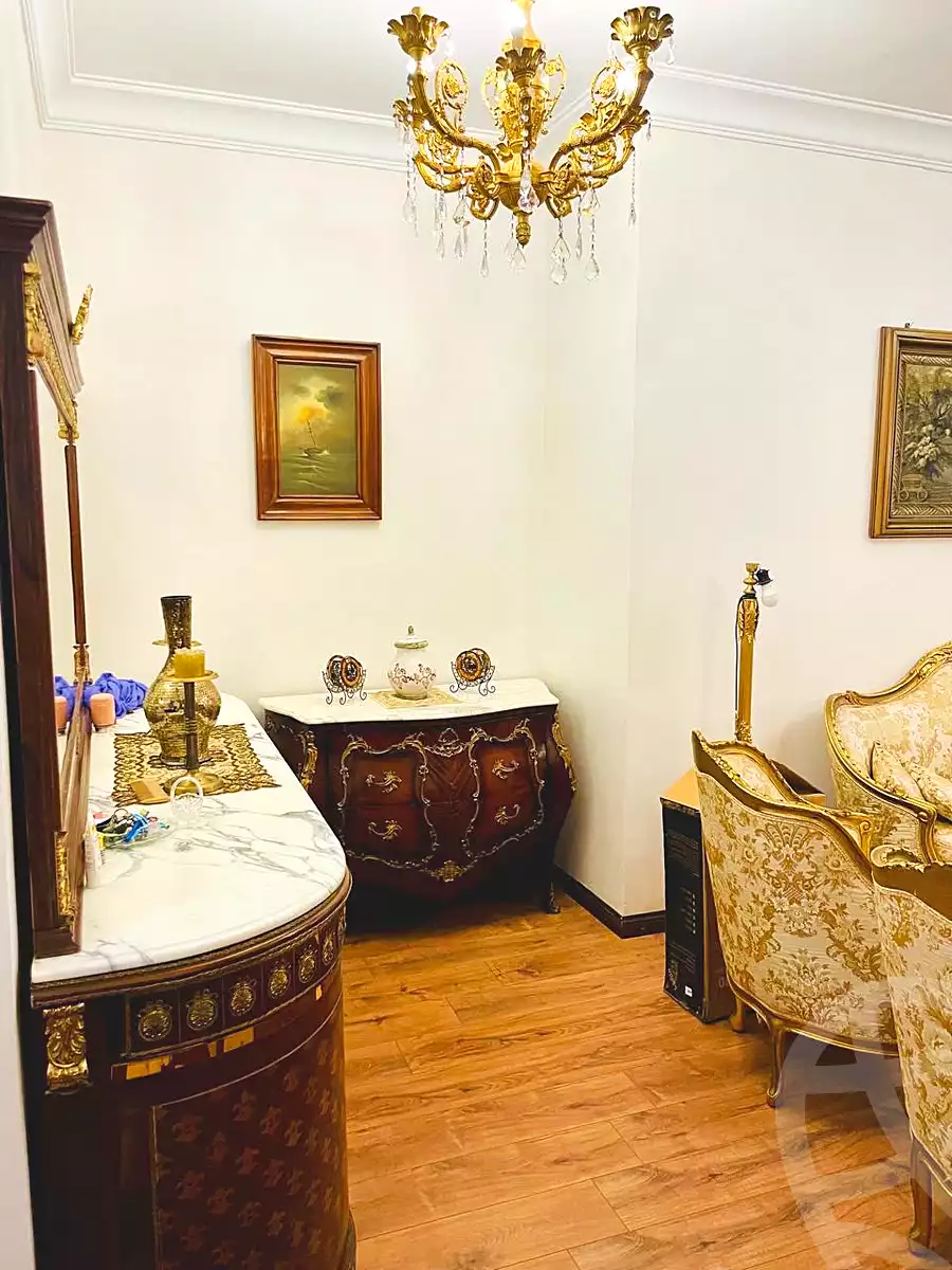 https://aqarmap.com.eg/ar/listing/7234752-for-sale-cairo-new-cairo-el-ahyaa-first-neighborhood-street-1