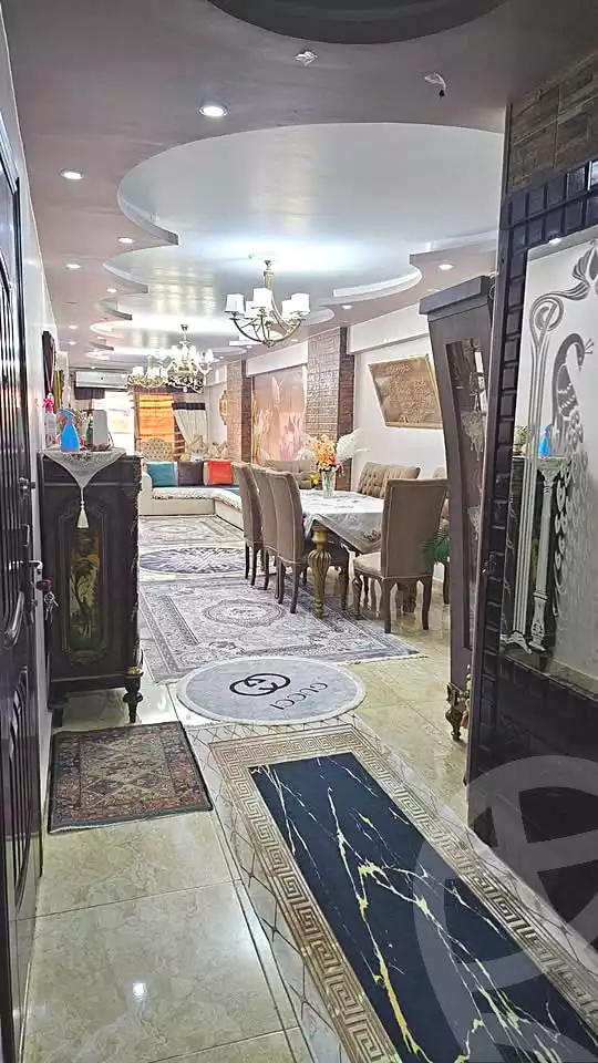 https://aqarmap.com.eg/ar/listing/7234755-for-sale-alexandria-al-agamy-lbytsh-bianchiii-el-bashwat-st