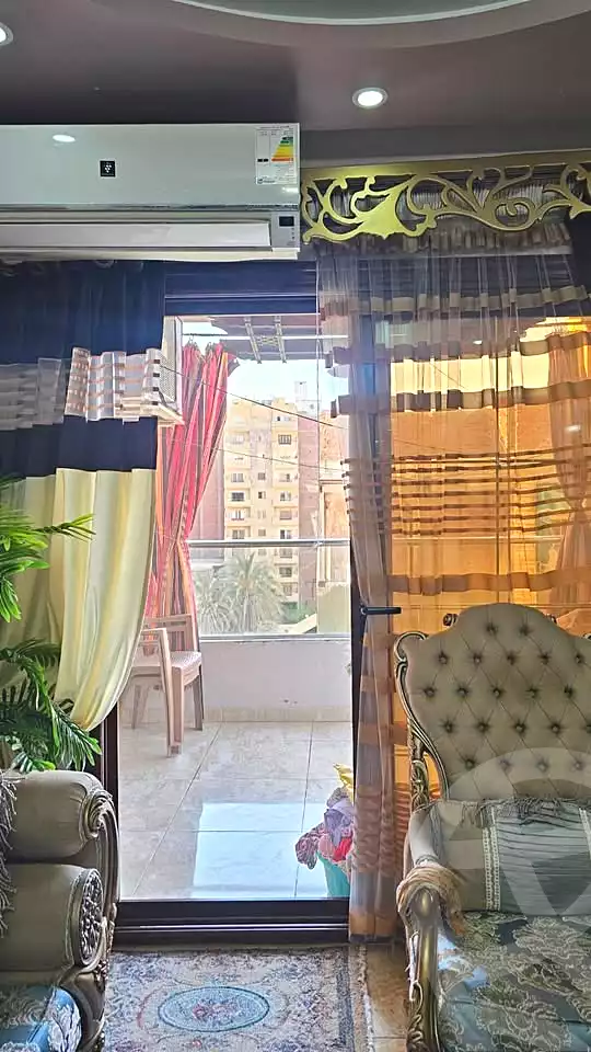 https://aqarmap.com.eg/ar/listing/7234755-for-sale-alexandria-al-agamy-lbytsh-bianchiii-el-bashwat-st