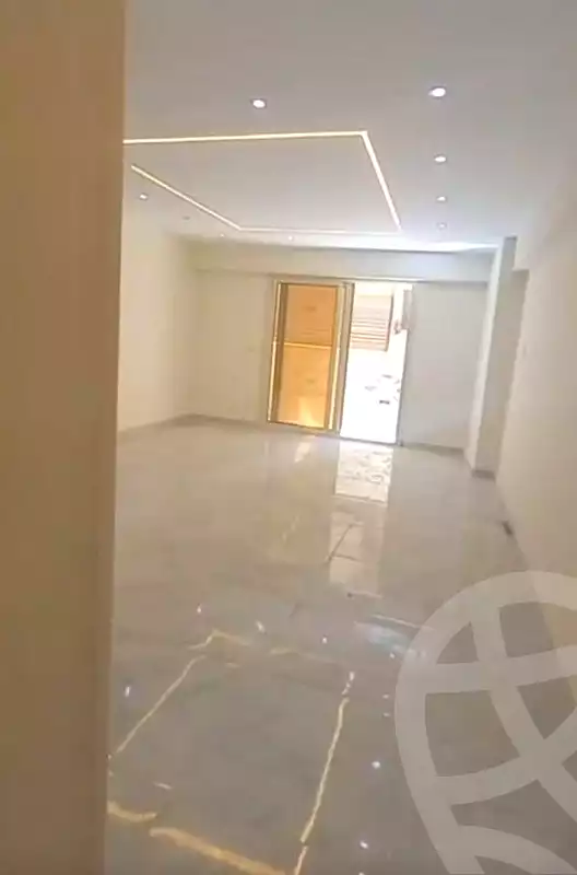 https://aqarmap.com.eg/en/listing/7234756-for-sale-alexandria-sydy-bshr-sydy-bshr-bhry-shr-mhmd-njyb