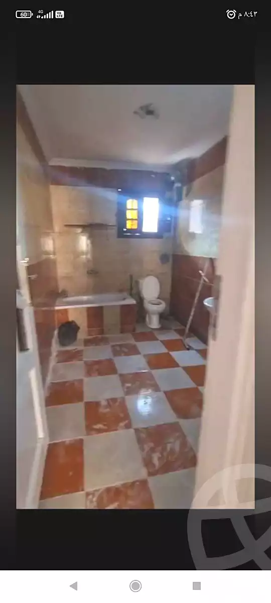 https://aqarmap.com.eg/en/listing/7234757-for-sale-cairo-faisal