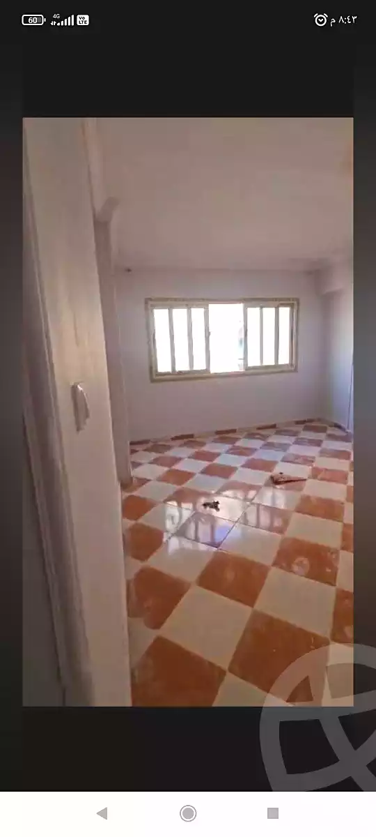 https://aqarmap.com.eg/en/listing/7234757-for-sale-cairo-faisal