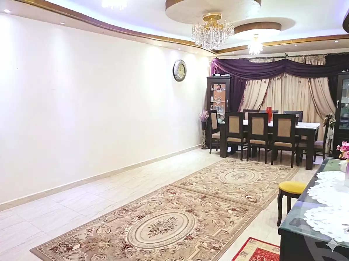 https://aqarmap.com.eg/en/listing/7234655-for-sale-cairo-faisal-el-matbeaa-amr-ibn-al-aas-st
