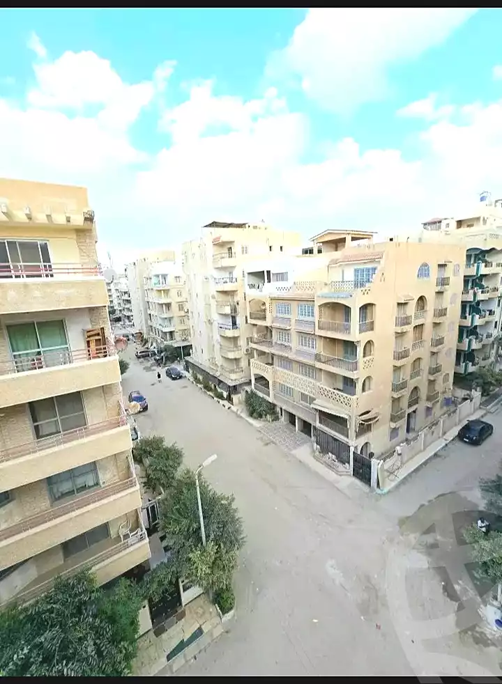https://aqarmap.com.eg/ar/listing/7234754-for-sale-alexandria-al-agamy-shataa-el-nakheel