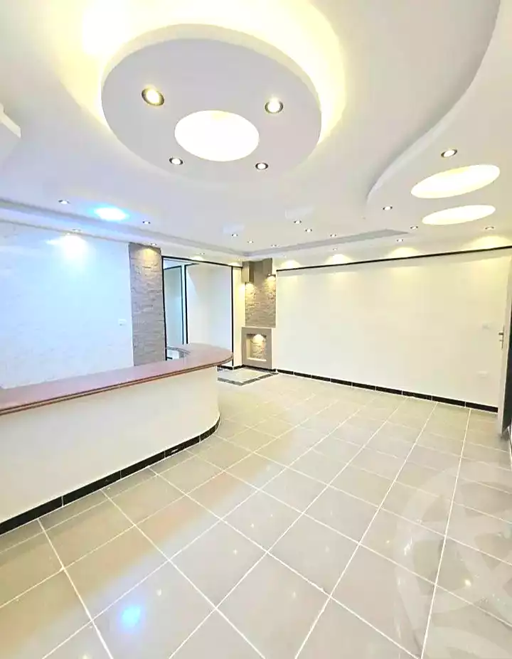 https://aqarmap.com.eg/ar/listing/7234754-for-sale-alexandria-al-agamy-shataa-el-nakheel