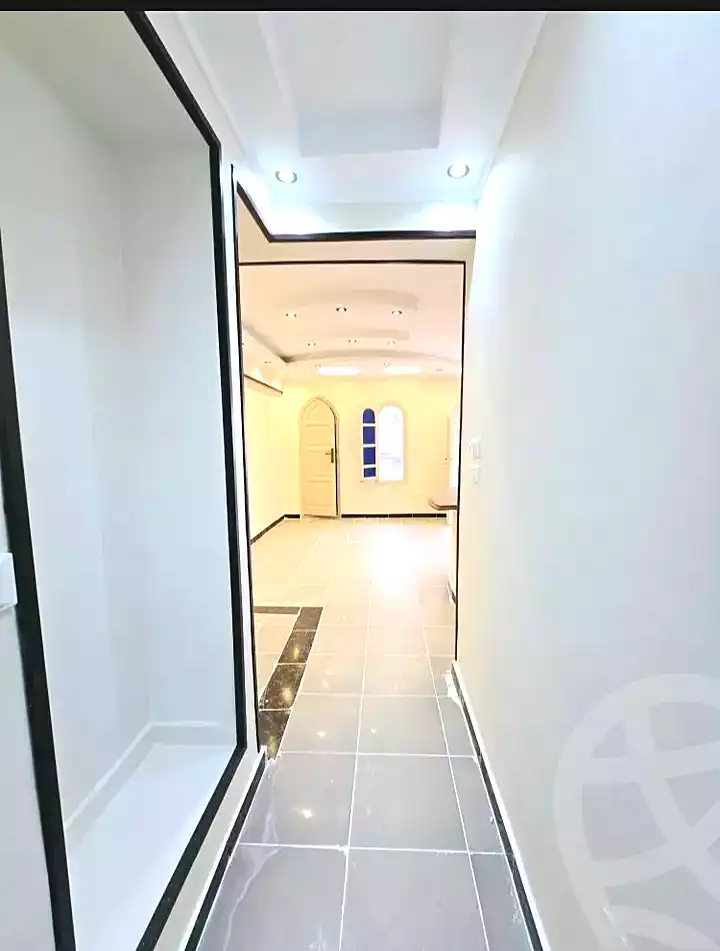 https://aqarmap.com.eg/ar/listing/7234754-for-sale-alexandria-al-agamy-shataa-el-nakheel