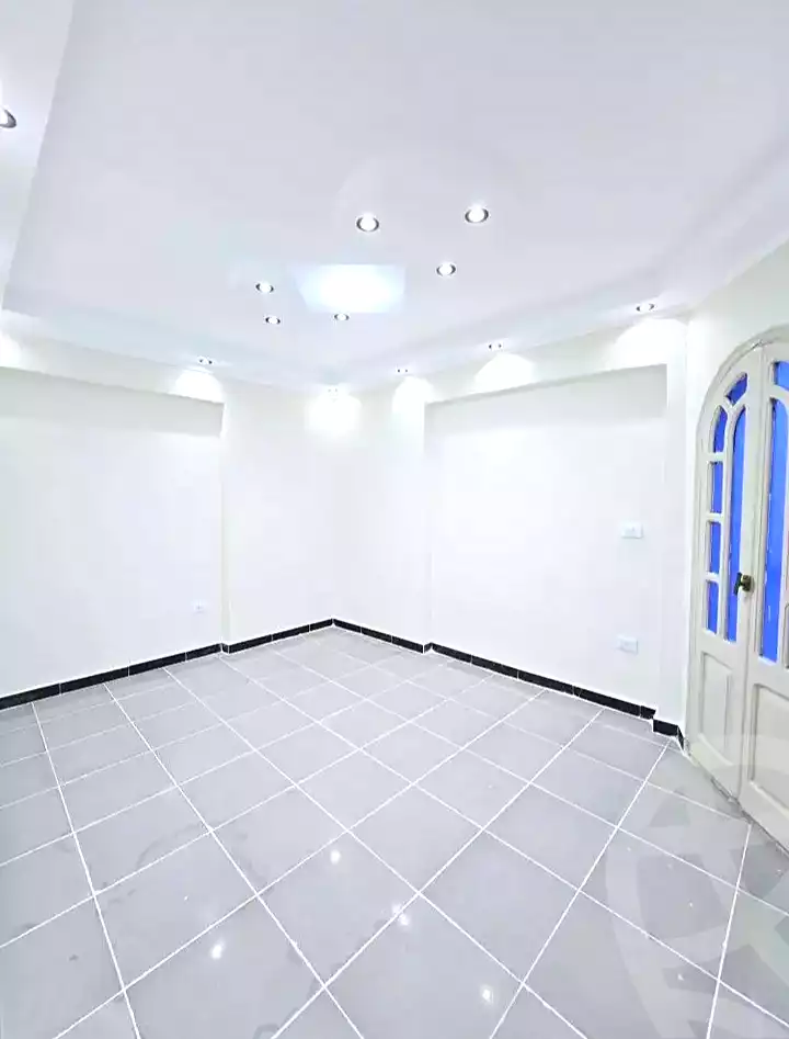 https://aqarmap.com.eg/ar/listing/7234754-for-sale-alexandria-al-agamy-shataa-el-nakheel