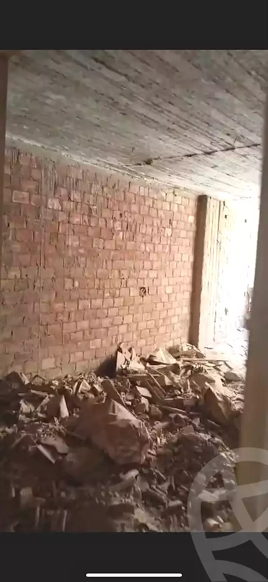 https://aqarmap.com.eg/ar/listing/7234763-for-sale-cairo-faisal-el-tawabeq-el-mansheya-st