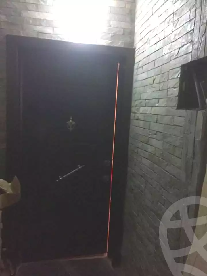 https://aqarmap.com.eg/ar/listing/7234768-for-sale-alexandria-al-agamy-lbytsh-bianchiii