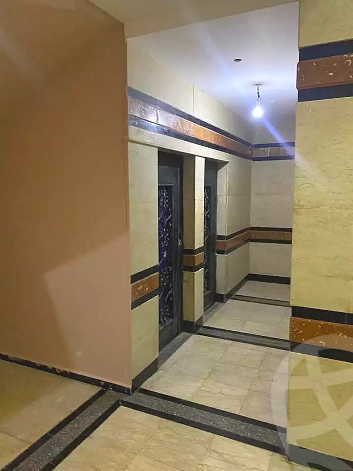 https://aqarmap.com.eg/ar/listing/7234768-for-sale-alexandria-al-agamy-lbytsh-bianchiii