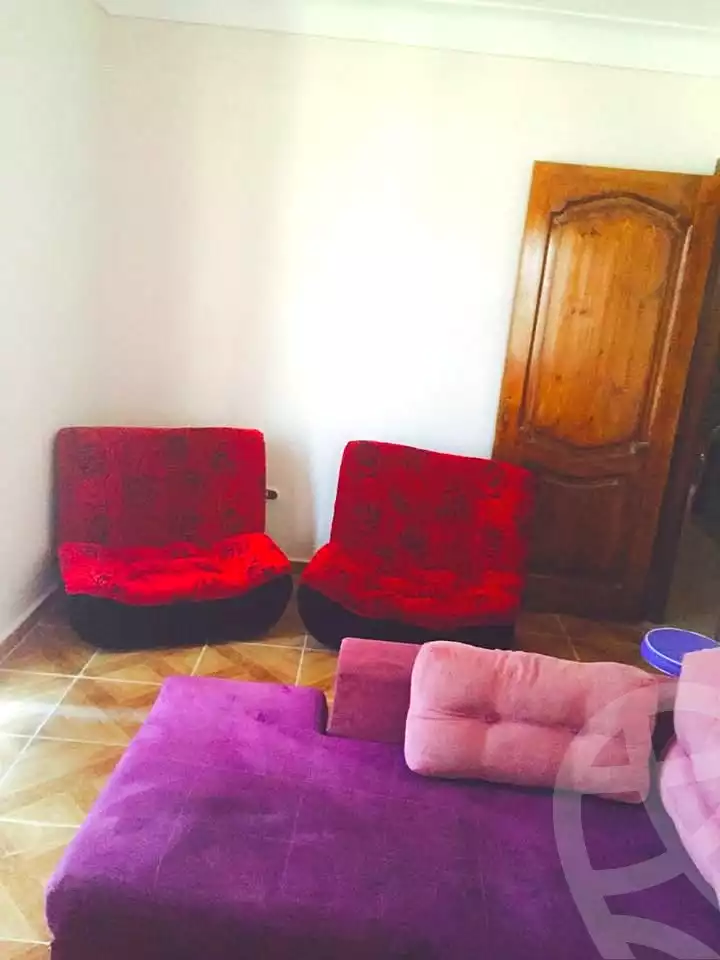 https://aqarmap.com.eg/ar/listing/7234768-for-sale-alexandria-al-agamy-lbytsh-bianchiii