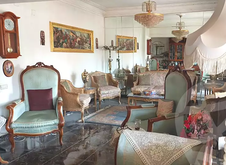 https://aqarmap.com.eg/en/listing/7234761-for-sale-cairo-nasr-city