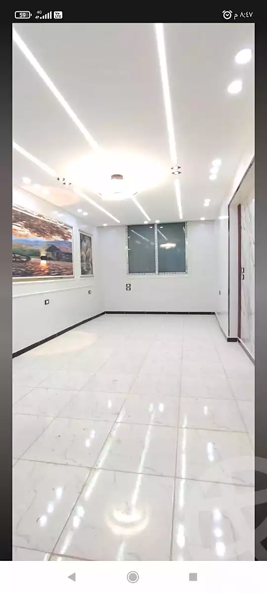 https://aqarmap.com.eg/en/listing/7234771-for-sale-cairo-elnozha-Streettt-27