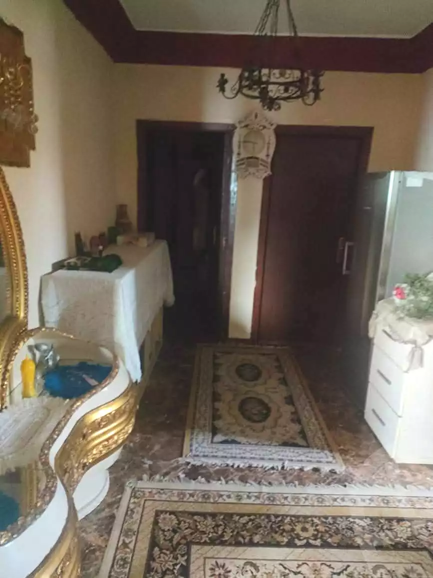 https://aqarmap.com.eg/ar/listing/7234766-for-sale-alexandria-al-agamy-lbytsh