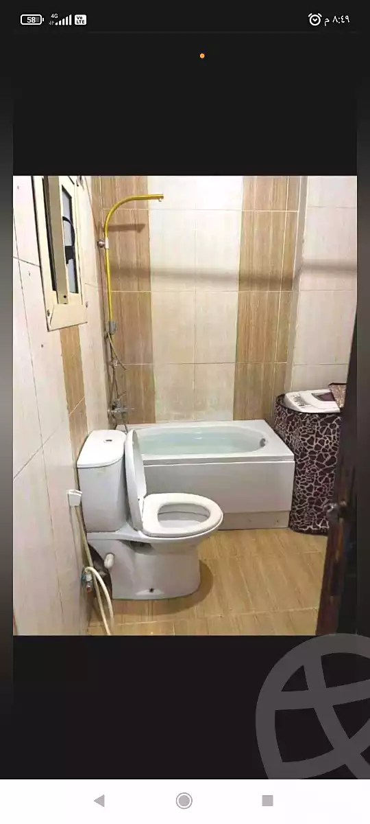 https://aqarmap.com.eg/ar/listing/7234772-for-rent-cairo-faisal-el-talbeya