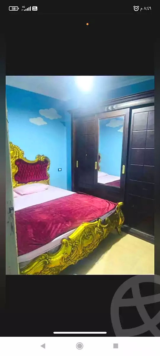 https://aqarmap.com.eg/ar/listing/7234772-for-rent-cairo-faisal-el-talbeya