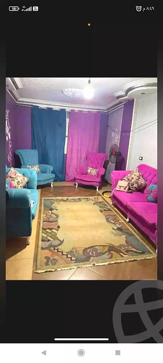 https://aqarmap.com.eg/ar/listing/7234772-for-rent-cairo-faisal-el-talbeya