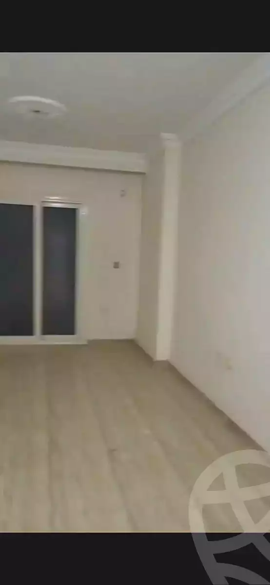 https://aqarmap.com.eg/en/listing/7234759-for-rent-cairo-el-haram-el-msaha