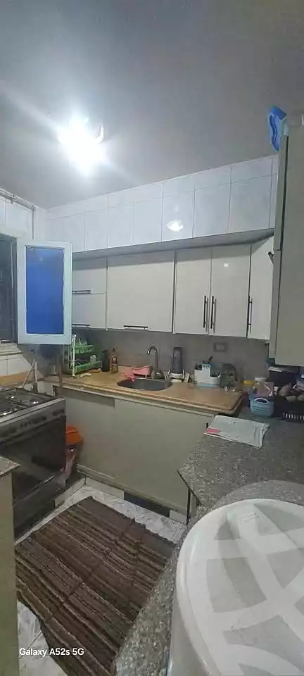 https://aqarmap.com.eg/ar/listing/7234775-for-sale-alexandria-al-agamy-lbytsh