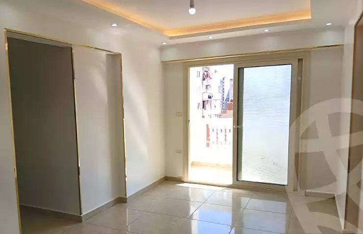 https://aqarmap.com.eg/en/listing/7234774-for-sale-alexandria-el-asafra-shr-jml-bd-lnsr