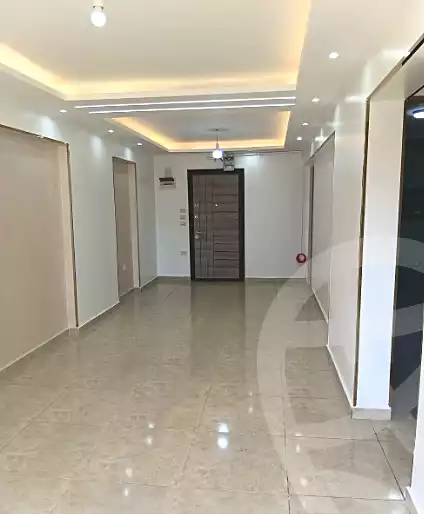 https://aqarmap.com.eg/en/listing/7234774-for-sale-alexandria-el-asafra-shr-jml-bd-lnsr