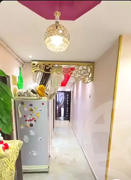https://aqarmap.com.eg/en/listing/7234779-for-rent-cairo-nozha-2