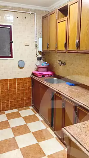 https://aqarmap.com.eg/en/listing/7234783-for-sale-alexandria-el-mandara-alex-el-mandara-bahri