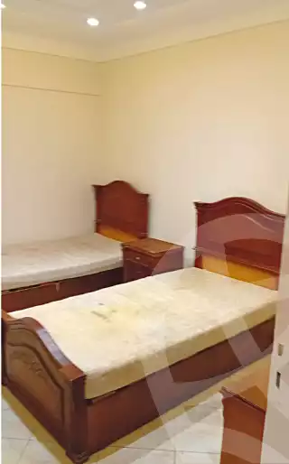 https://aqarmap.com.eg/en/listing/7234783-for-sale-alexandria-el-mandara-alex-el-mandara-bahri