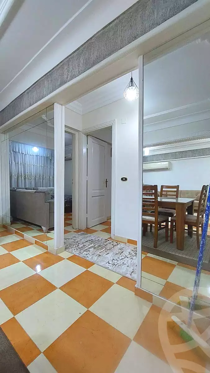 https://aqarmap.com.eg/en/listing/7234780-for-sale-alexandria-al-agamy-shataa-el-nakheel
