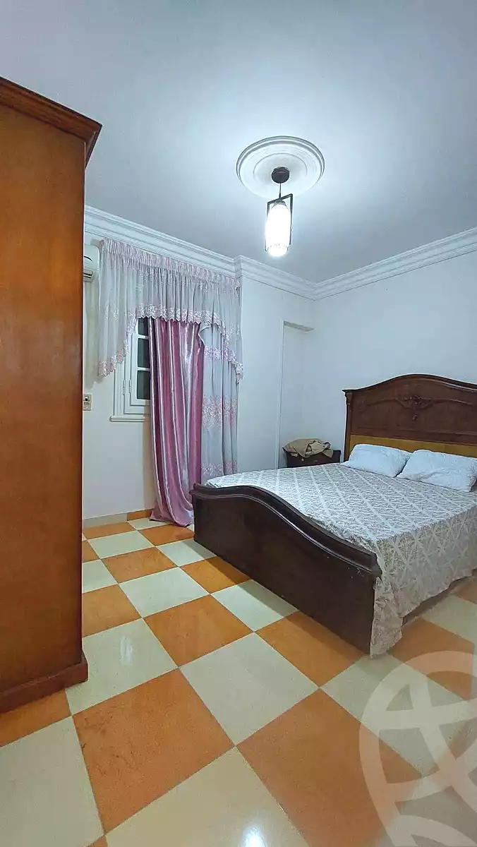 https://aqarmap.com.eg/en/listing/7234780-for-sale-alexandria-al-agamy-shataa-el-nakheel